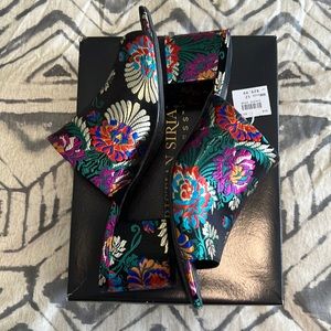 Christian Siriano for Payless Shoes